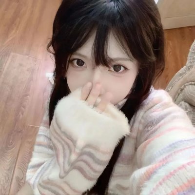 晓看南山暮看云