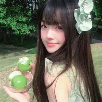 火星任务
