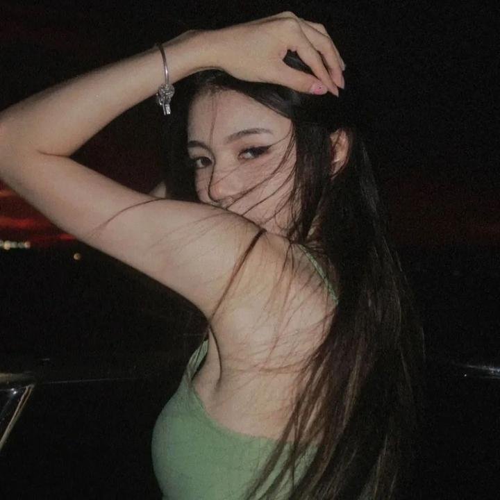 青春向前行