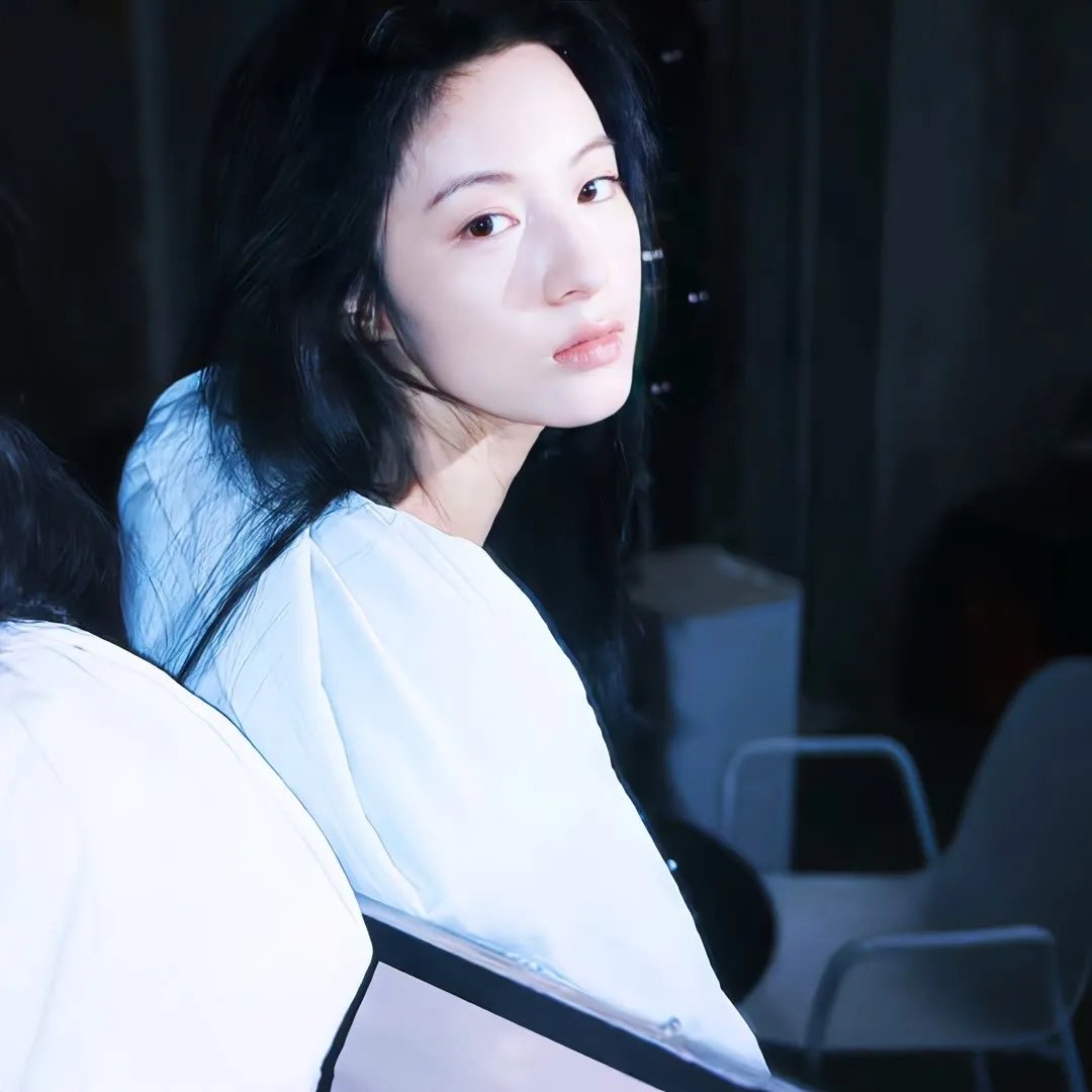 放荡的女皇