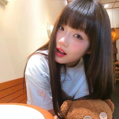 南宫谣