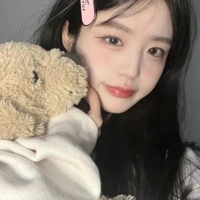 计中计状元财