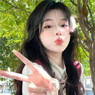 巴比伦密码