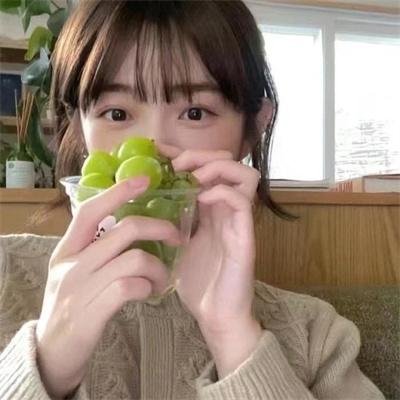 前哨第二季