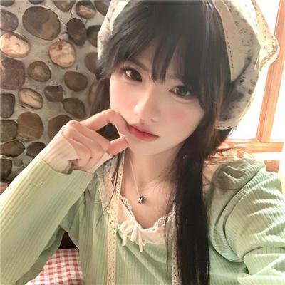 隐秘而伟大