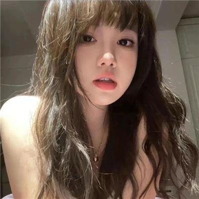 机械娇娃