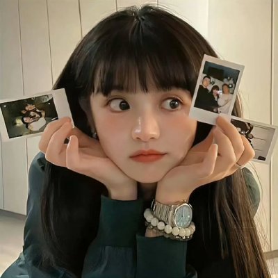 职业女郎