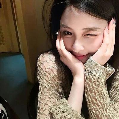 杀手·蝴蝶·梦