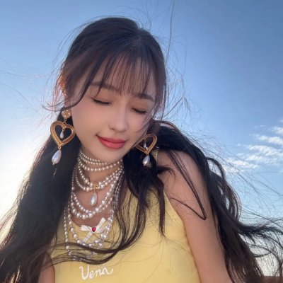 精灵小王子