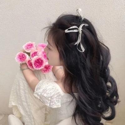 鬼提琴
