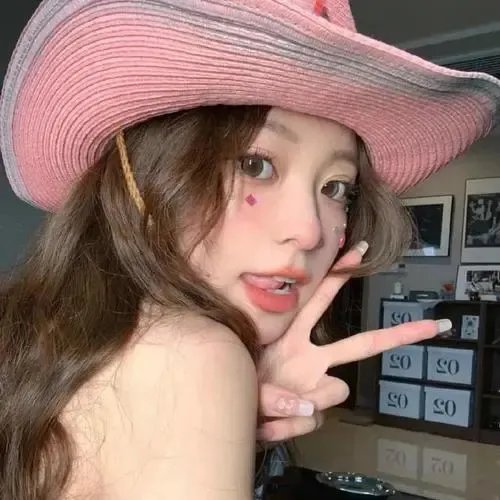大战狂想曲