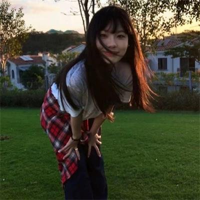 亚曼达厌世系