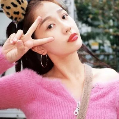 替补演员
