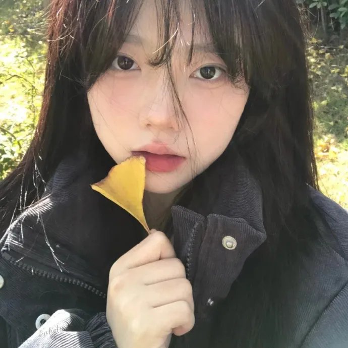 白雪公主和七个小矮人