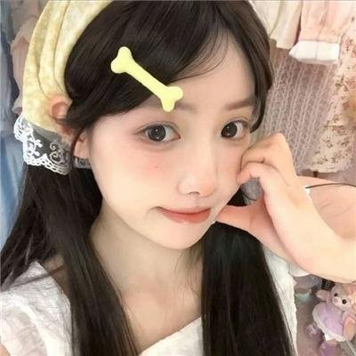 玉屏风