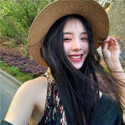 危险秘密