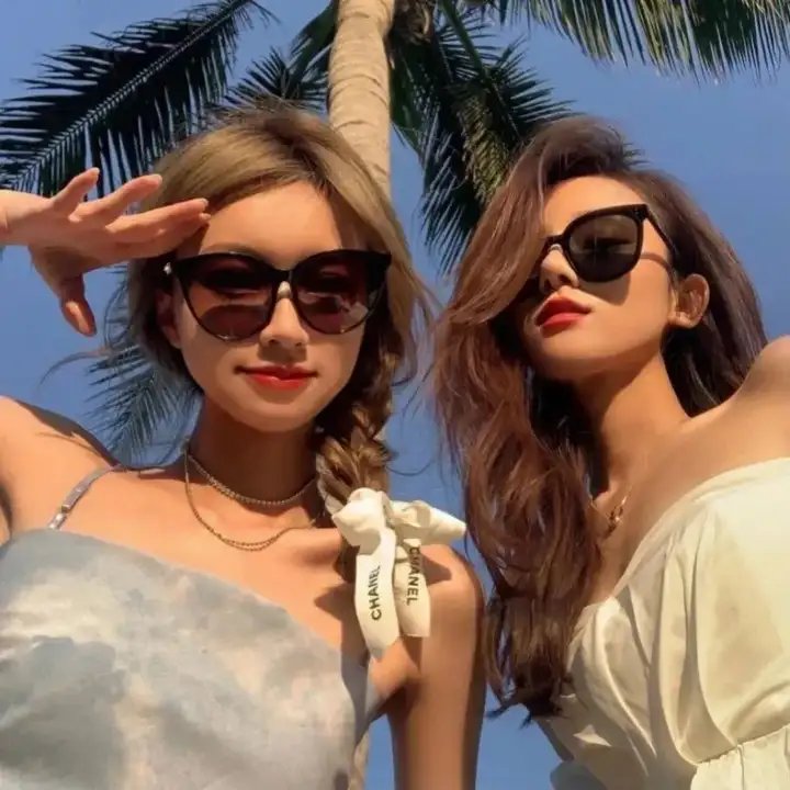 暴火线13