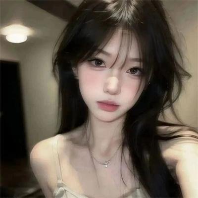 小悦