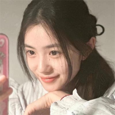 唐朝妖姬粤语