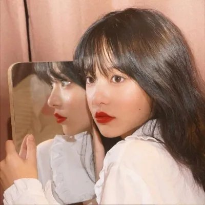英雄人物