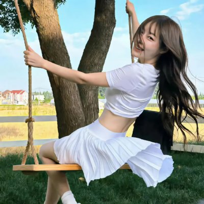 遥远星际:和平使者之战