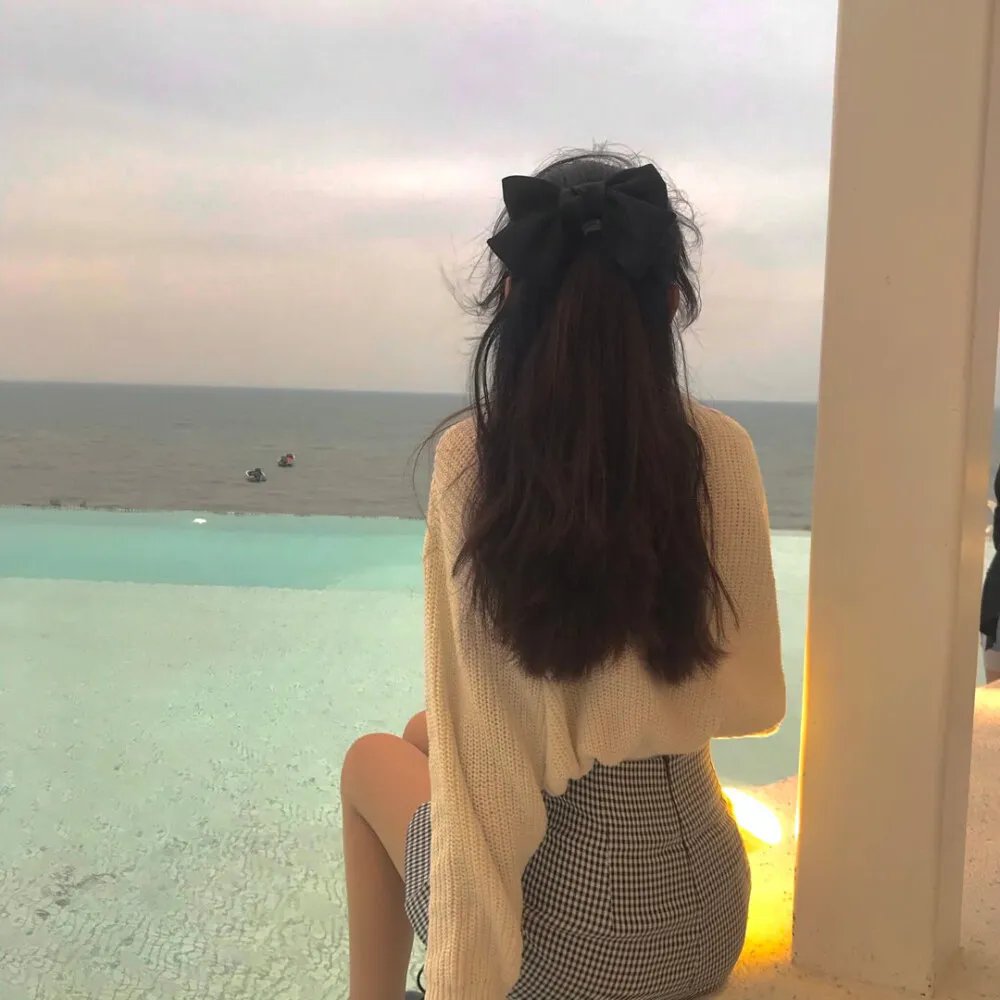 向阳的日子