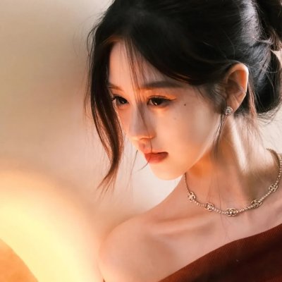面对面 第三季